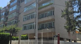 Departamento Departamento