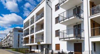 Venta Departamento,Santa Fe Venta Departamento,Santa Fe