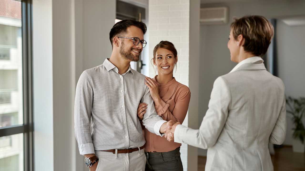 Investigación del inquilino