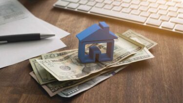 Dictamen de viabilidad