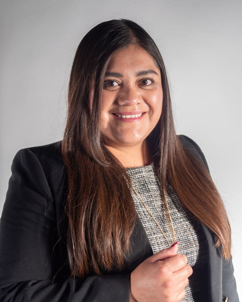 Ana Karen Vazquez Enlace Inmobiliario 360 Ana Karen Vazquez Enlace Inmobiliario 360
