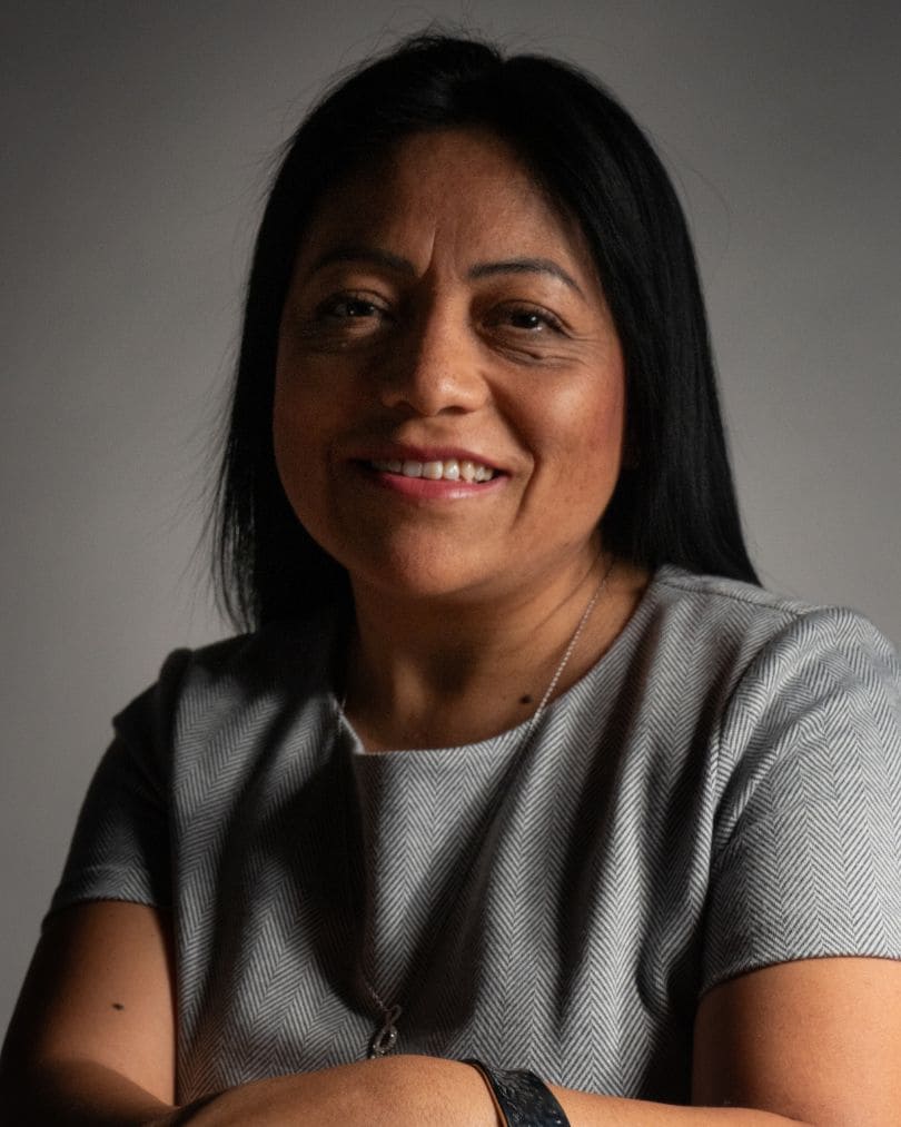 Rosario Nicolas Enlace Inmobiliario 360 Rosario Nicolas Enlace Inmobiliario 360